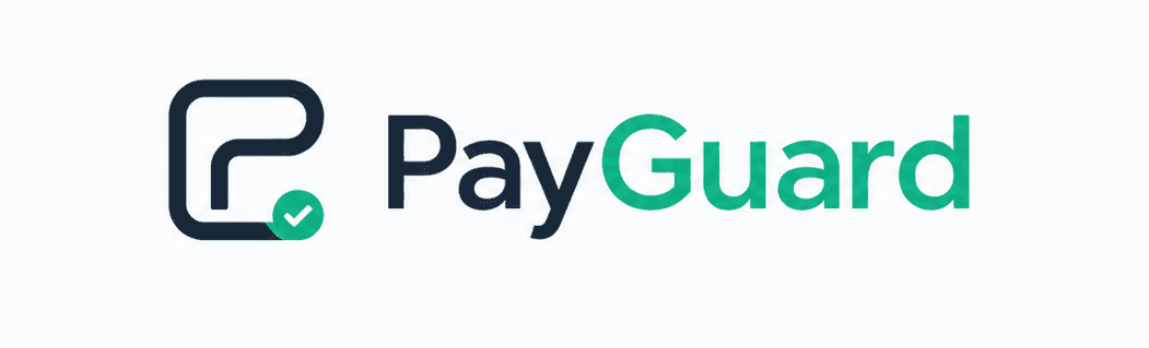 PayGuard