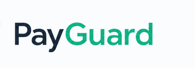 PayGuard
